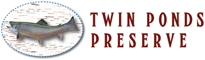 Twin Pine Preserve